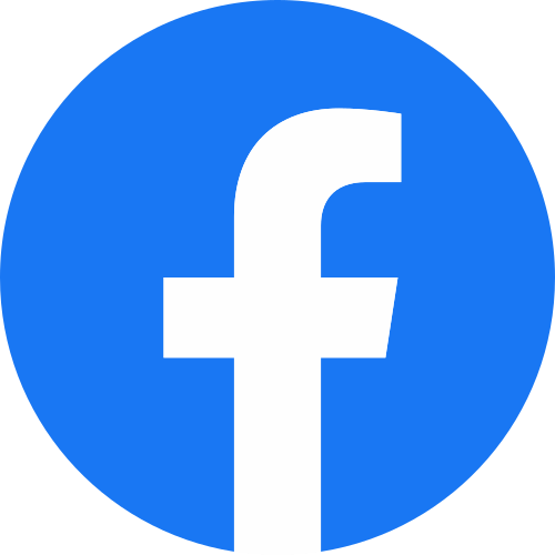 MAWARBET Facebook