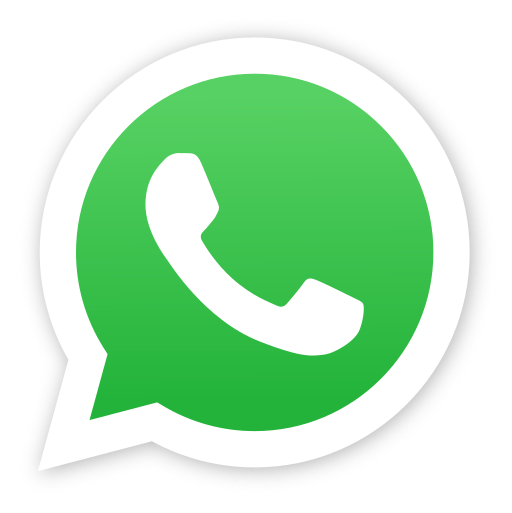 MAWARBET Whatsapp