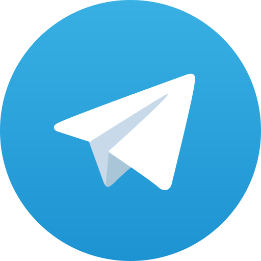 MAWARBET Telegram