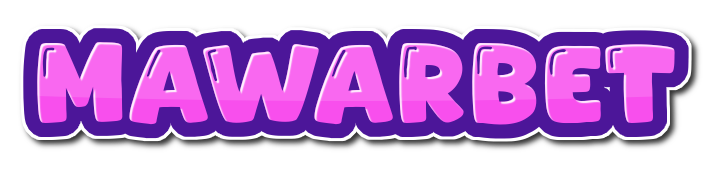 MAWARBET Logo